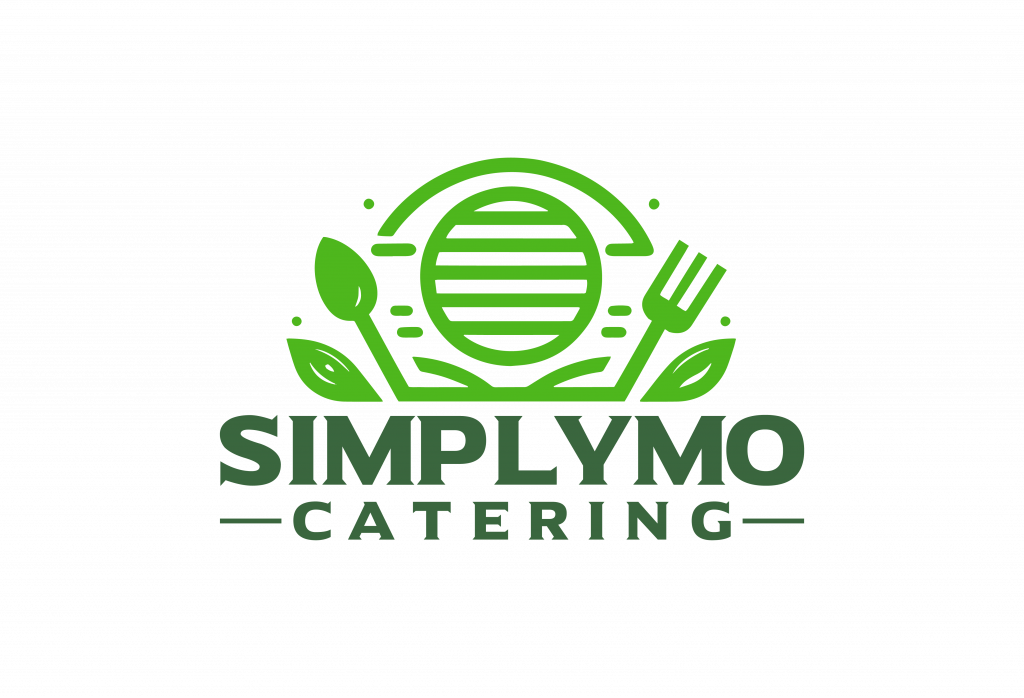 SimplyMoCaterin